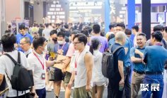 强势出圈:2024广州国际健身展、华南私教节将于6月启幕!引爆华南健身市场!门票及会刊如何申请