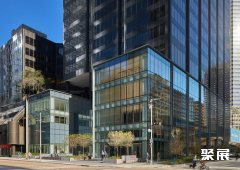 美国休斯敦雷莱恩中心