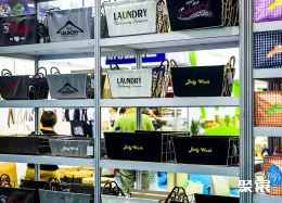 厦门跨境电商展现场图片8