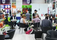 2025年土耳其五金展门票购买方式,多少钱一张?