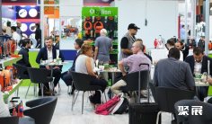 2025年土耳其五金展门票购买方式,多少钱一张?