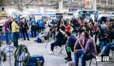 2026烏克蘭建材展最新參展商名錄