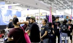 2025吉隆坡潜水展展位费与展位预订