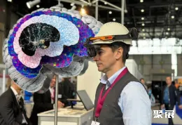 日内瓦发明展现场图片8