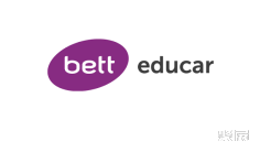 教育装备展2026年5月展会排期表大全