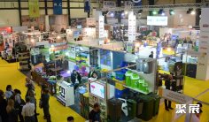 黎巴嫩酒店用品展(Horeca Lebanon)2026展商名单