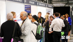 2026澳大利亚医疗展(GPCE)展品范围