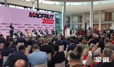 2025意大利果蔬展展品有哪些?