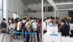 2026年越南仓储展门票价格,如何购买?