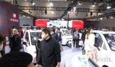 济南电动车展2025参展攻略(时间地点+门票价格)