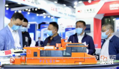 2026年广州海事展(INMEX China)门票如何申请?多少钱?