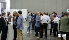 墨西哥聚氨酯展(Utech Las Americas)2027时间及地点