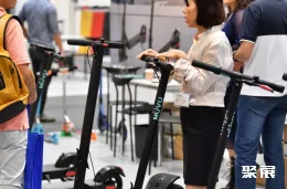 香港户外展现场图片4