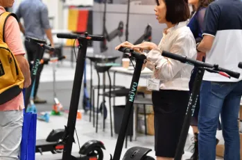 香港户外展2026时间地点