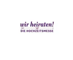 Wir Heiraten StuttgartLogo