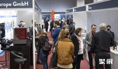 2026英国口腔展(Dentistry Show London)逛展指南:时间地点/门票多少钱?