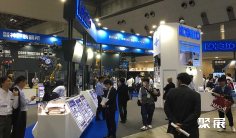 日本焊接展2026展品有哪些?