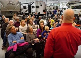 加拿大房車(chē)展2026門(mén)票在哪買(mǎi)