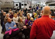 加拿大房车展2026门票在哪买