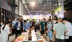 2026东莞家具展参展攻略(时间+地点+观众预约)