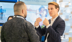 2026泰国化妆品展参展攻略(时间+地点+门票怎么买?)