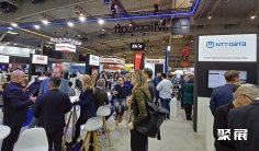 西班牙智慧城市展2025门票怎么买?如何预约?