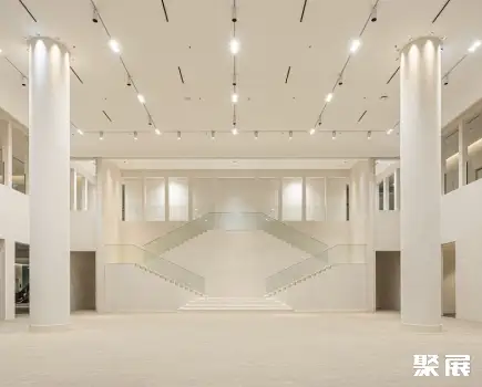 泰国曼谷诗丽吉王后国家会议中心