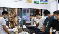 2026郑州家具展时间及地点