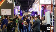 2025巴西广电展最新会刊获取