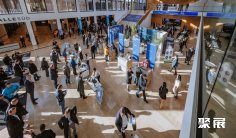 2026德国光纤展 观众预登记正式开启,精彩即将登场!