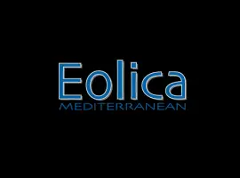 Eolica Expo MediterraneanLogo