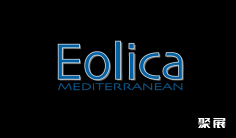 2026年5月风能展会有哪些?