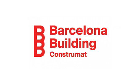 西班牙巴塞罗那建材展览会