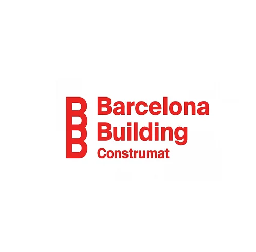 Spain Barcelona Building Materials Expo