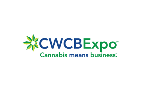 大麻2025年6月展会排期时间表