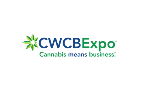大麻2025年6月展会排期时间表