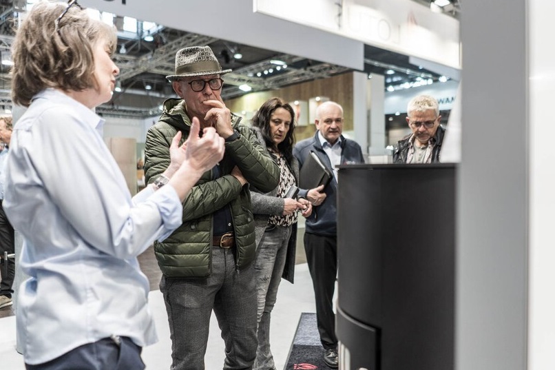 德国壁炉展2025门票如何购买