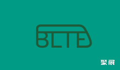 客车巴士2025年12月展会排期一览表