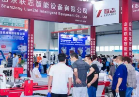 青岛职业装展2025展位价格与展位申请