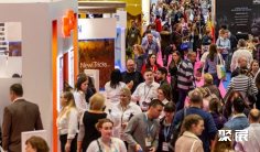 2025巴西兽医展观众登记及登记地址