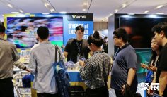 2026韩国首尔区块链展KBW(Korea Blockchain Week)展位费与展位预订