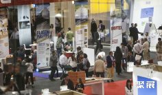 2025巴塞罗那建材展时间地点