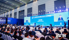 泰山矿业展2026会刊如何获取?