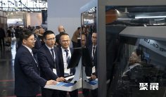 2025年慕尼黑电子设备展门票价格,如何购买?