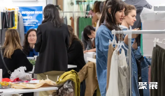 波兰服装展(TRENDS EXPO)2027最新会刊