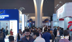 2026印度航空货运展 (Air Cargo India)预登记注意事项