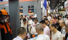 2025年永康五金展门票购买途径?怎么购票?