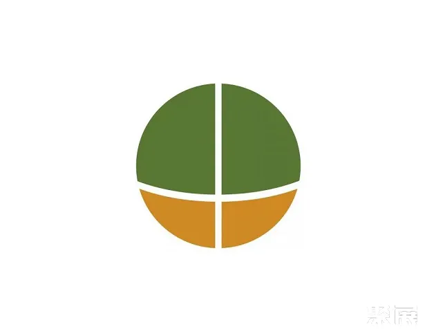 中国林产品交易会-山东林交会