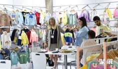 2026年土耳其婴童展门票如何申请?多少钱?