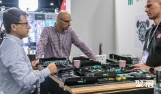 波兰五金展2026参展攻略(时间地点+门票价格)